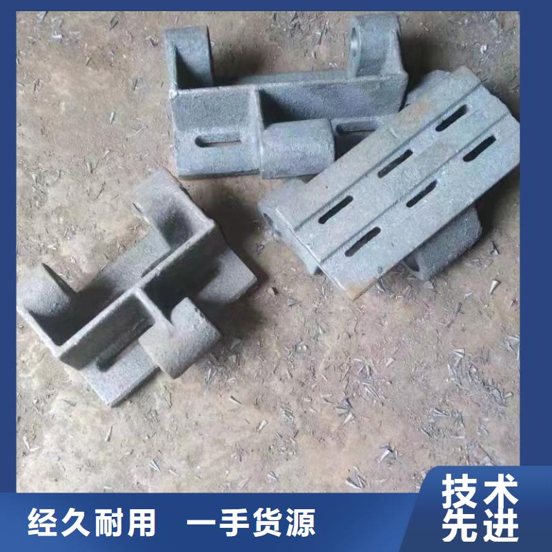 活芯炉排厂家