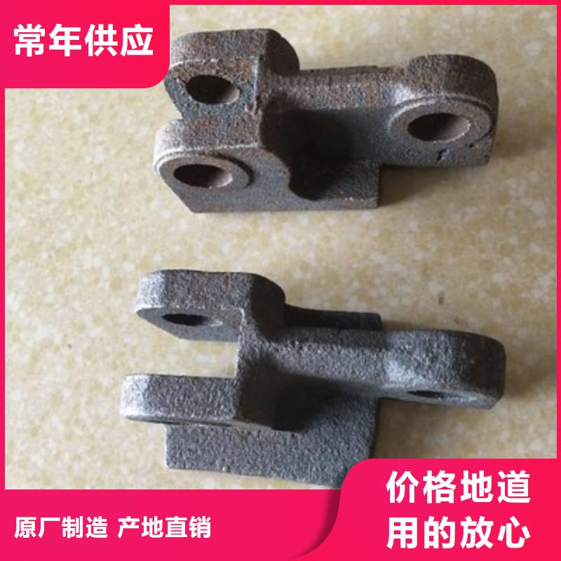 锅炉链条多规格可选择