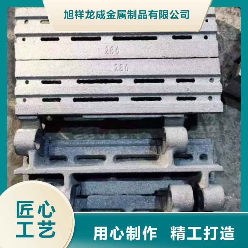 锅炉炉排片安装方向-锅炉炉排片安装方向出货快