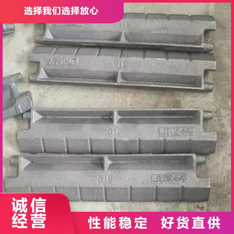 发货速度快的链条炉排公司