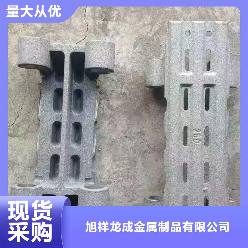 鳞片炉排厂家服务完善