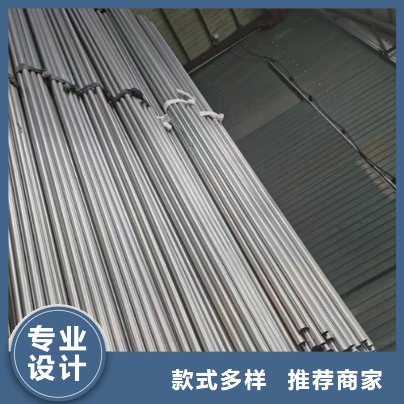 压花管品质放心