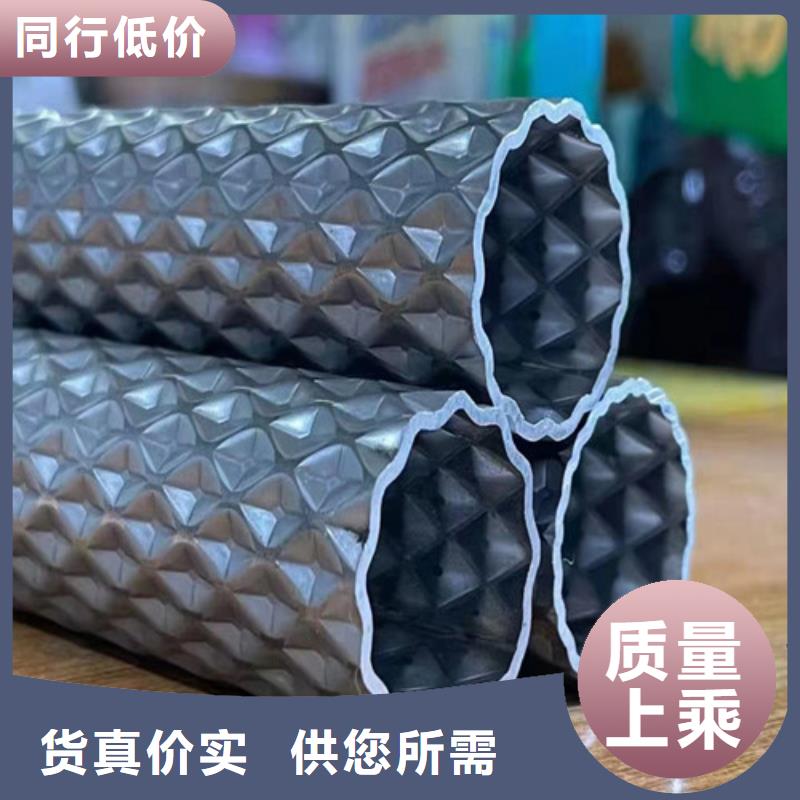 地铁扶手管质量上乘厂家