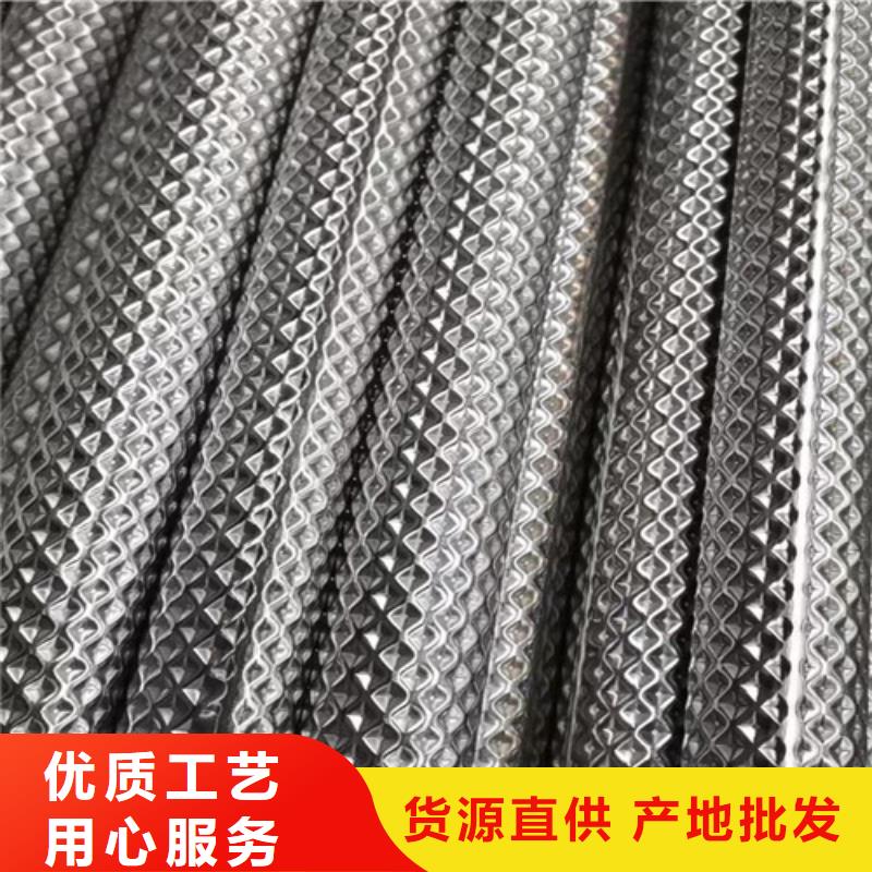螺纹管公司地址