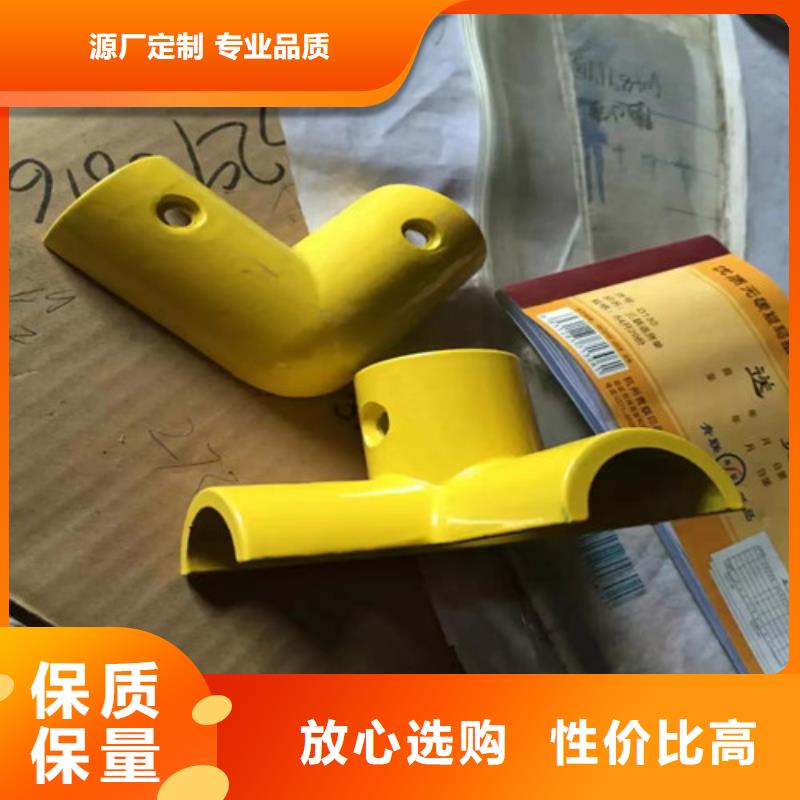 面包花纹管制作商