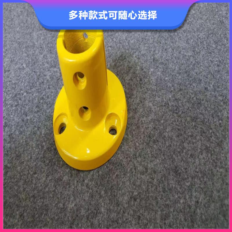 可信赖的面包花纹管生产厂家