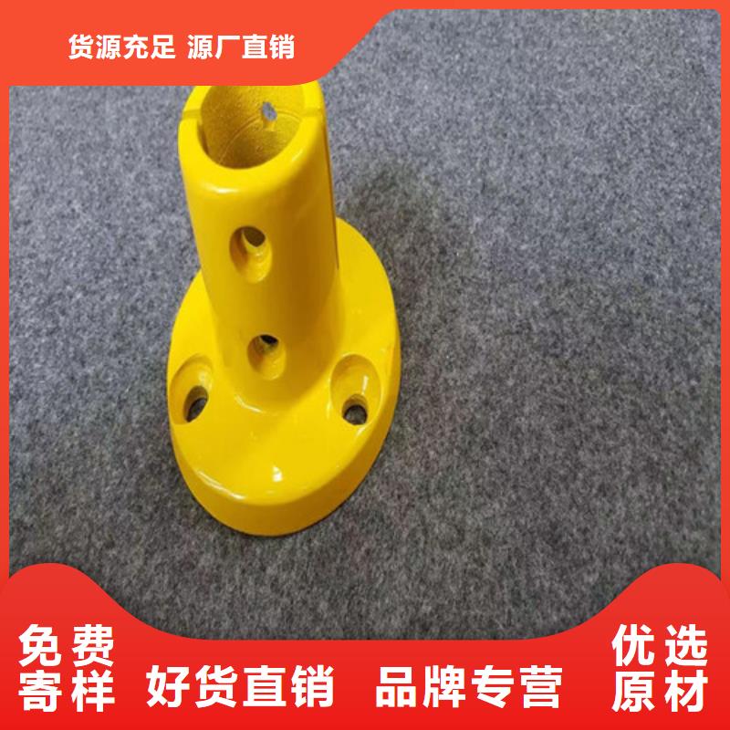 生产菱形花纹管_实力厂家