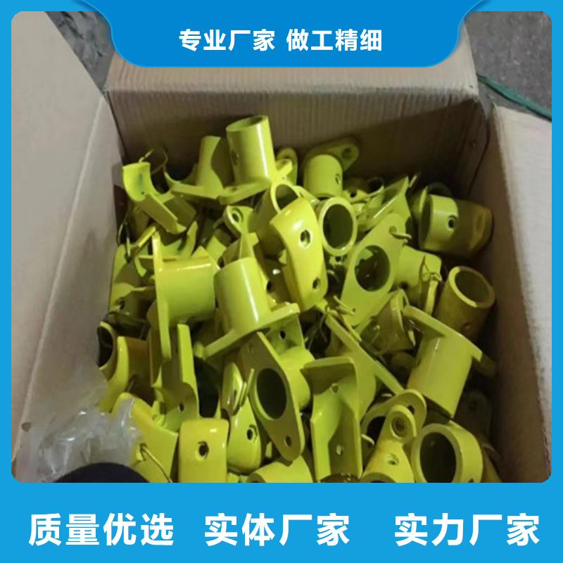 销售防滑管_品牌厂家