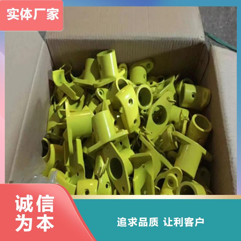 品质保证的菱形花纹管厂家