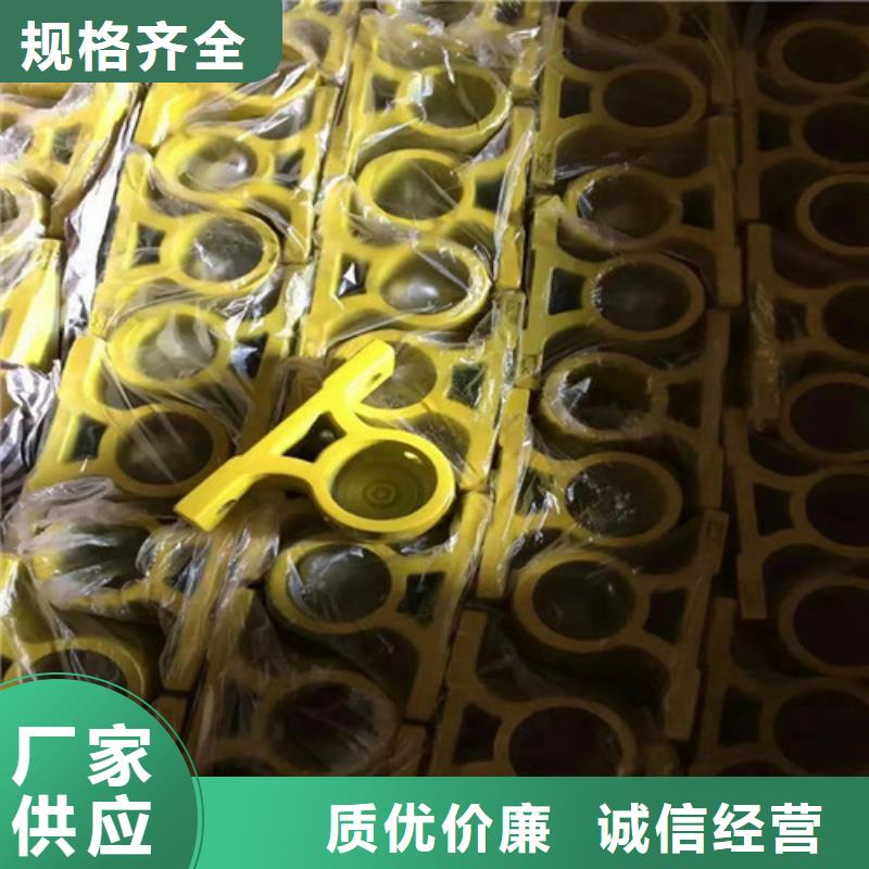 面包管十年生产经验