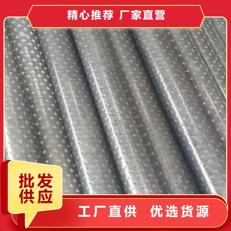 找不锈钢装饰管厂家选旭祥龙成金属制品有限公司