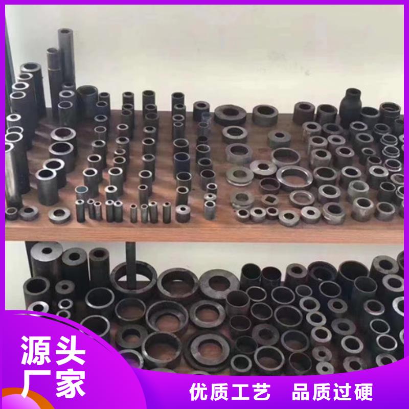 找不锈钢装饰管厂家选旭祥龙成金属制品有限公司