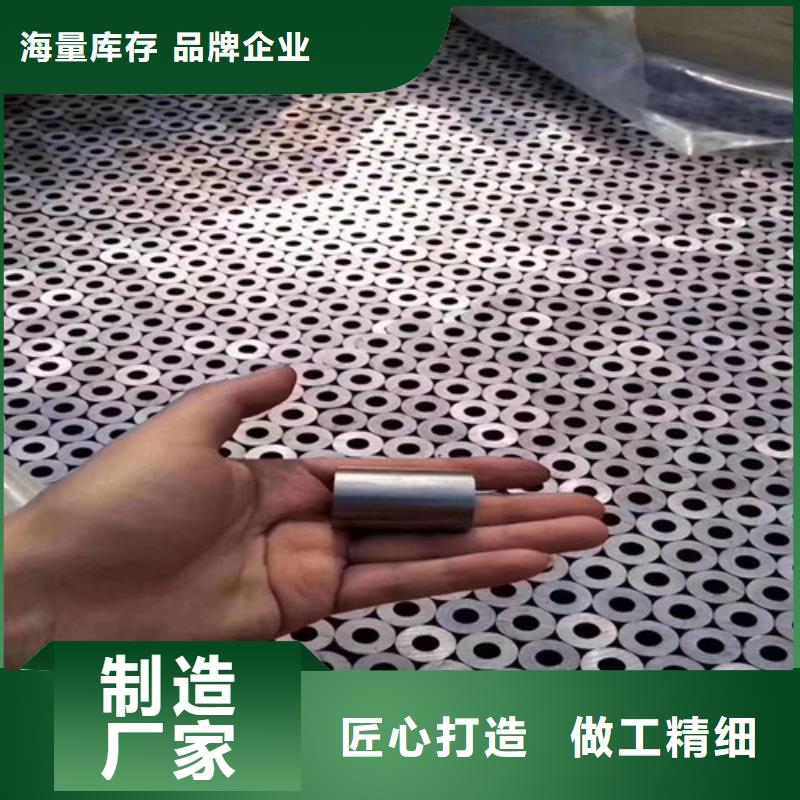 螺纹管公司地址