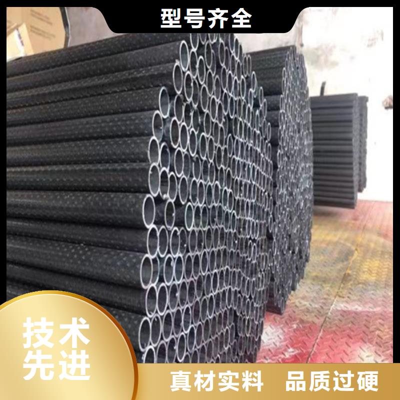面包管公司欢迎您