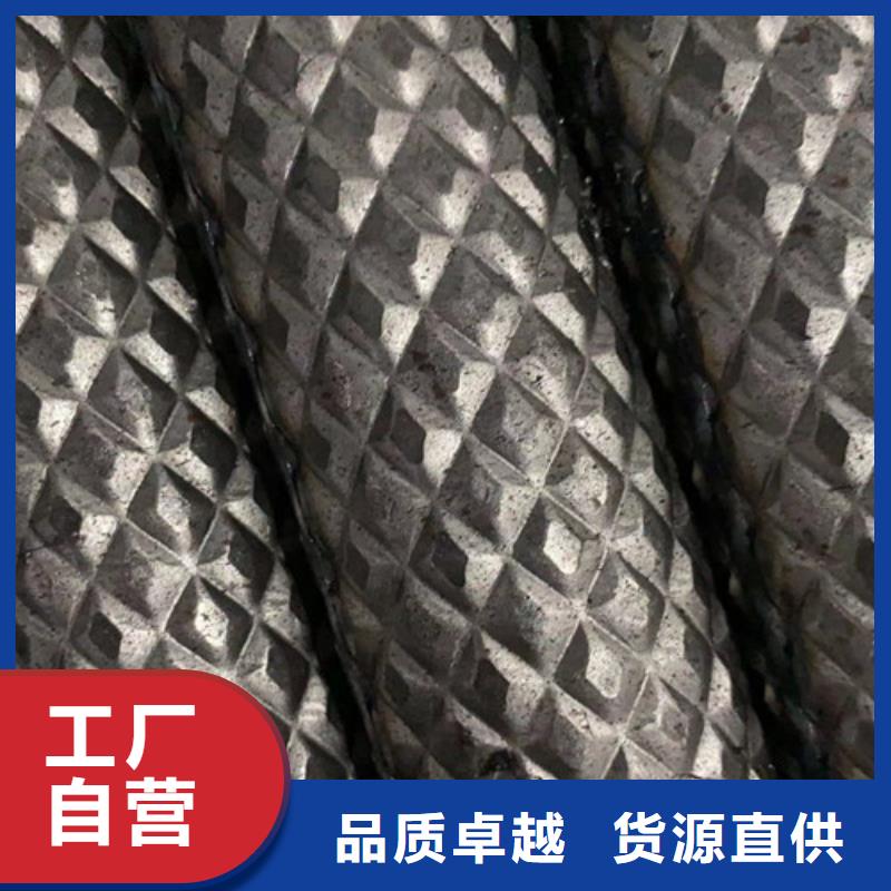 马蹄管来图来样定制
