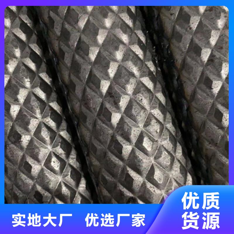 公交车扶手管全国配送