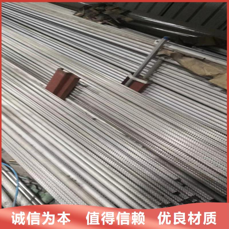性价比高的面包花纹管基地