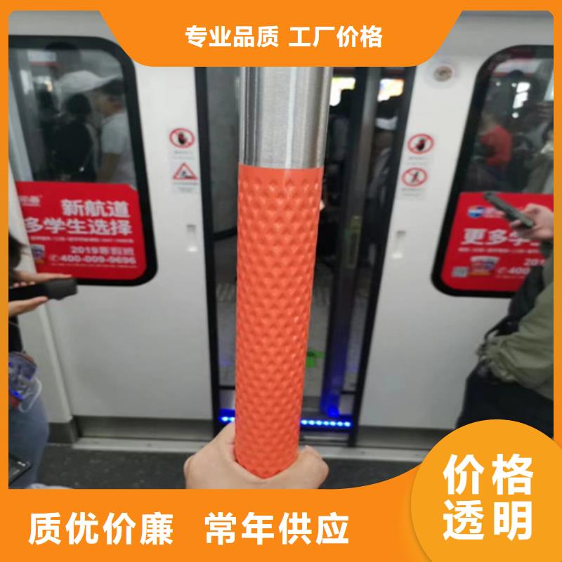 花纹管十年生产经验