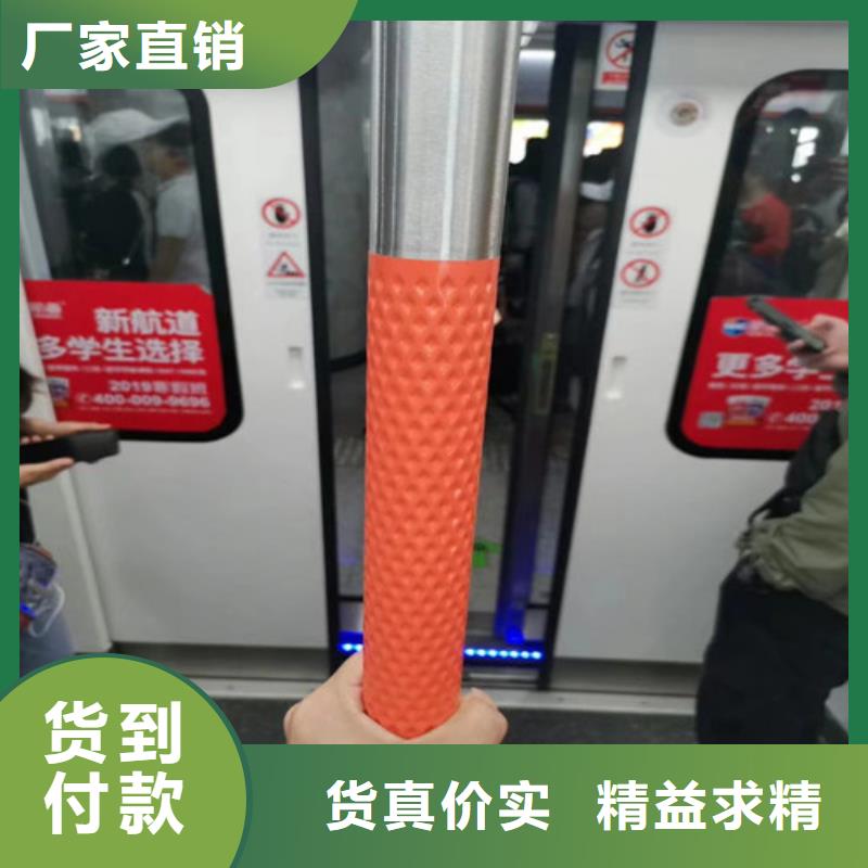 供应批发防滑管厂家