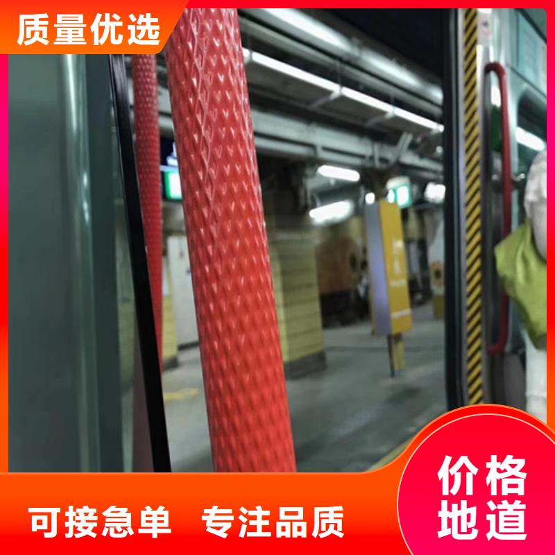 优质扶手管-专业生产扶手管