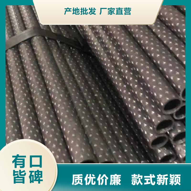 规格全的面包花纹管供货商