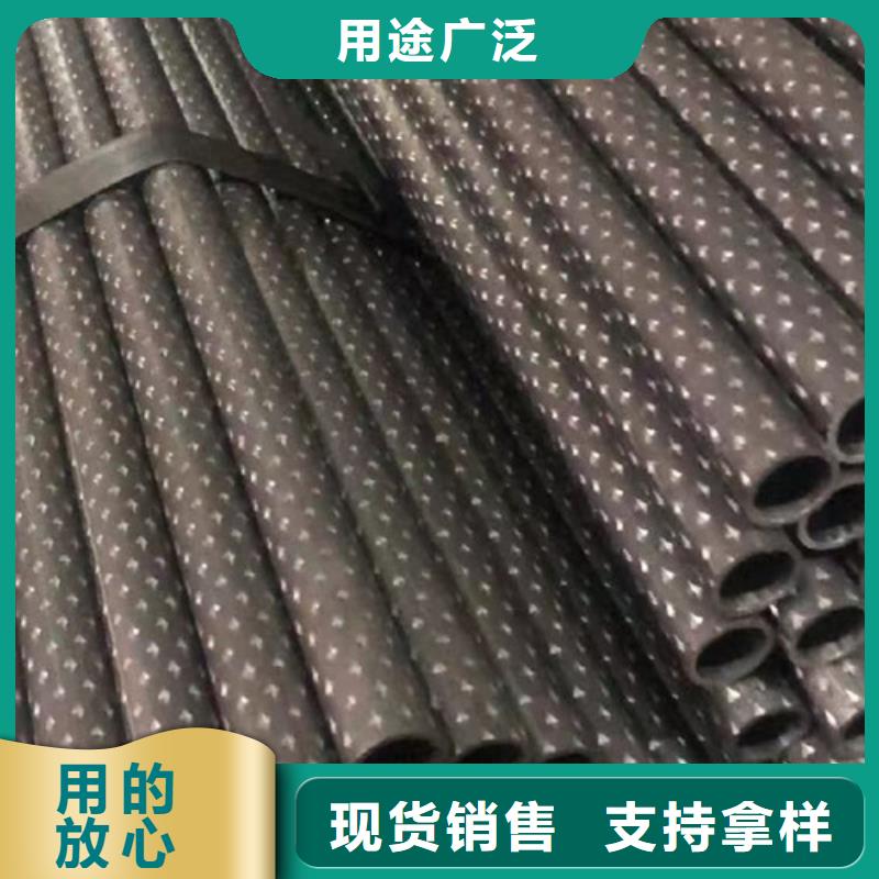螺纹管公司地址