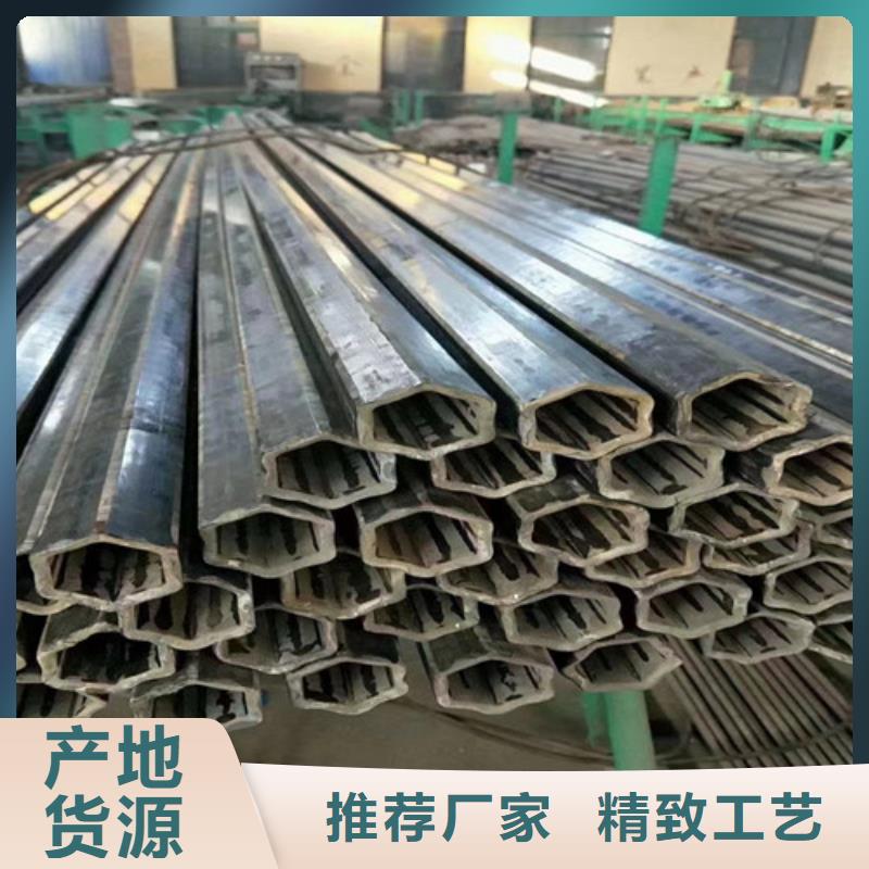 扶手管产品就是好用