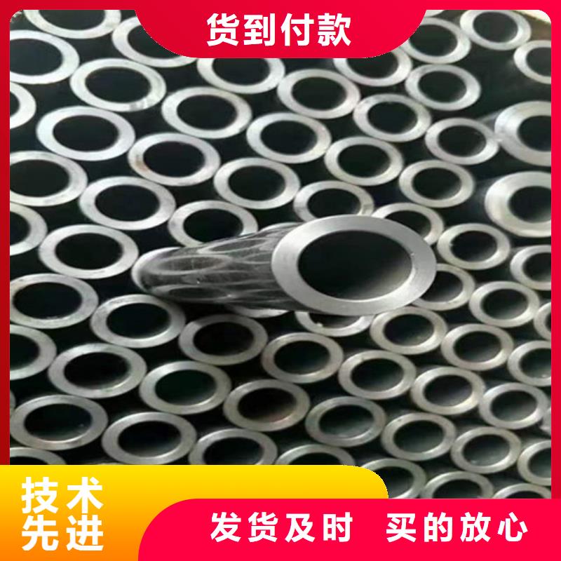 精密套管企业-实力雄厚