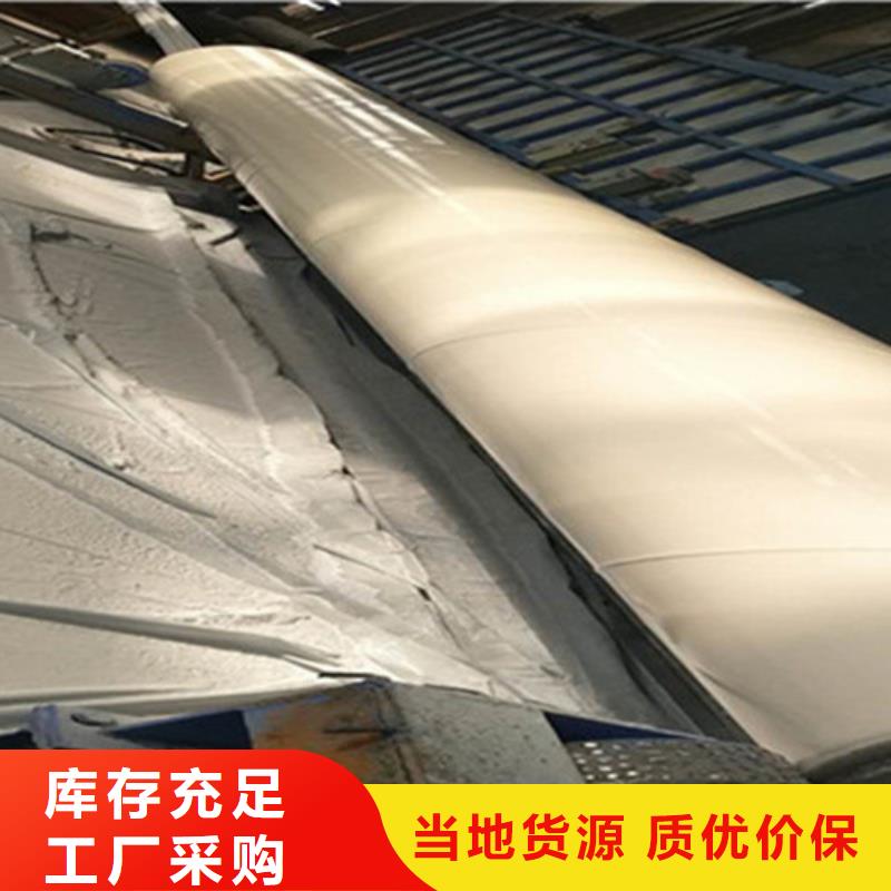 #聚氨酯保温无缝钢管#选择我们