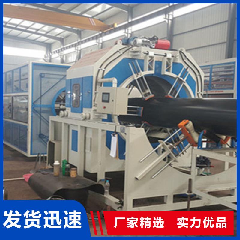 聚氨酯直埋式保温管大型生产基地