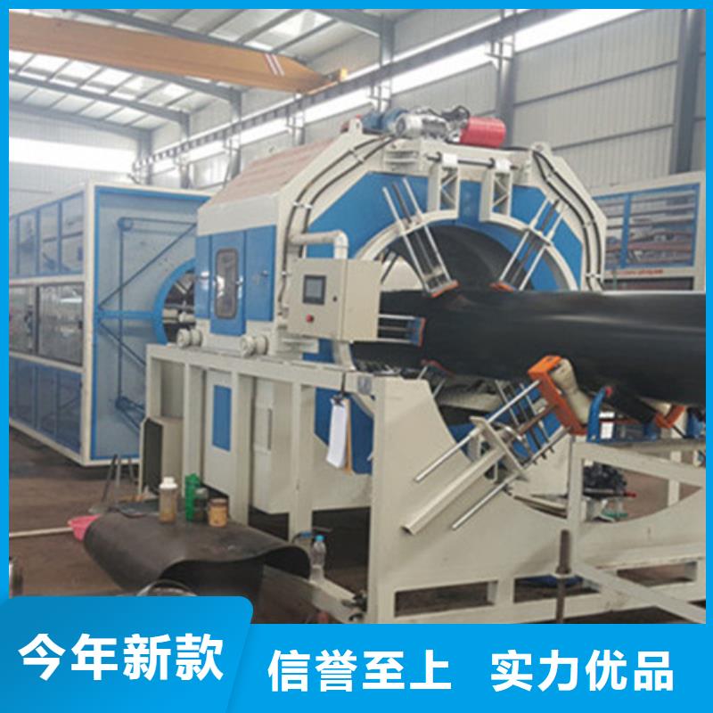 聚氨酯直埋保温管钢套钢保温管厂支持大批量采购