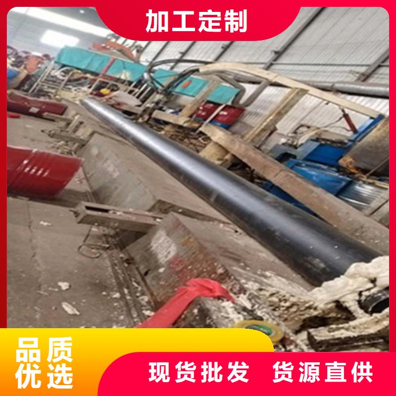 口碑好的预制保温钢管厂