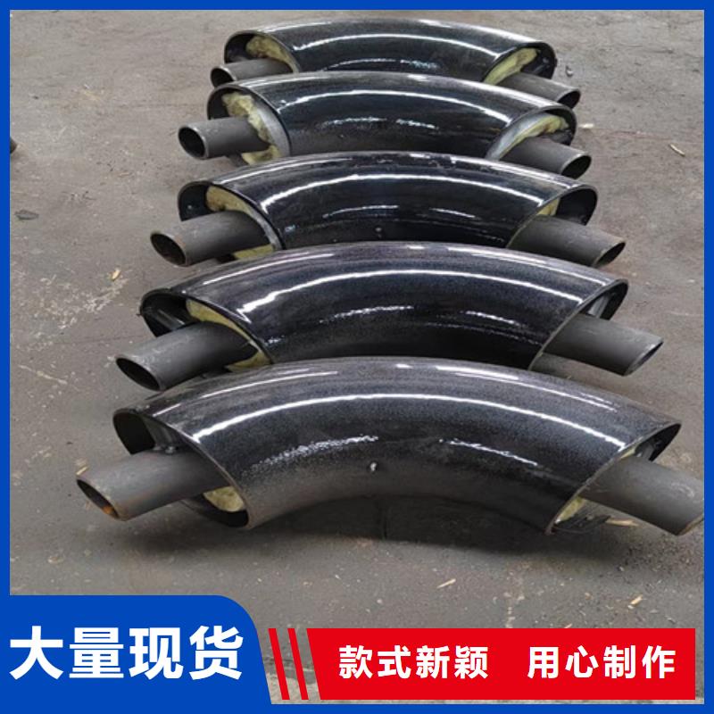 蒸汽保温钢管,涂塑钢管厂专业设计