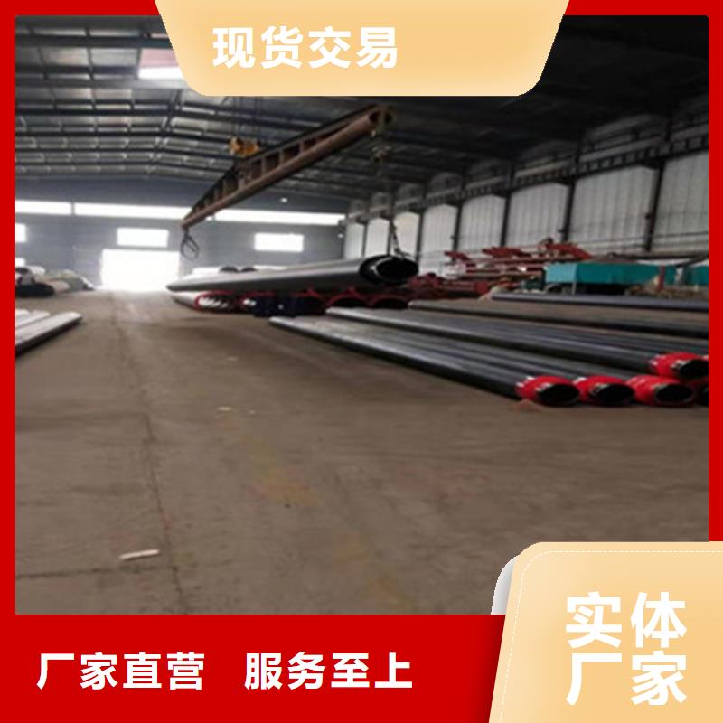 【聚氨酯保温管,国标螺旋钢管工厂采购】