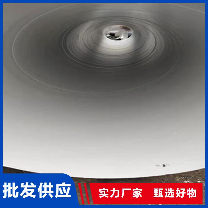 刷油缠布防腐钢管让利批发