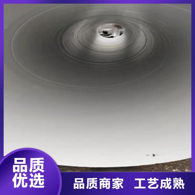 三油两布防腐钢管现货热销