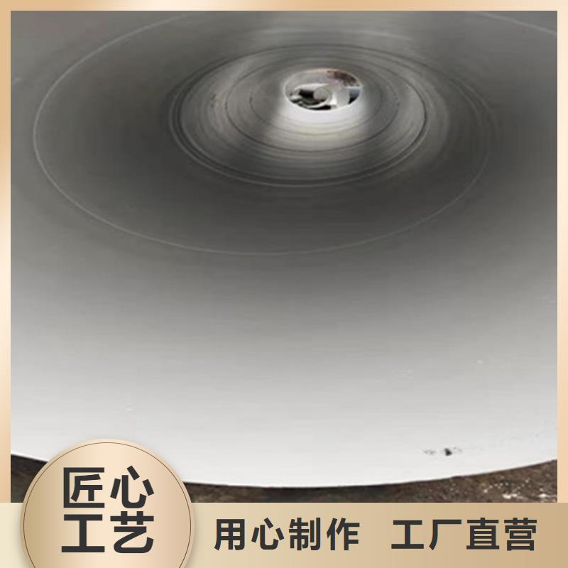 厂家批发环氧煤沥青防腐无缝钢管_环氧煤沥青防腐无缝钢管