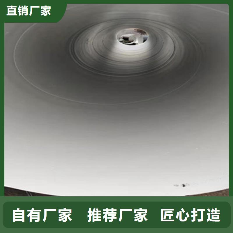 三油两布防腐钢管厂家直销-全国发货