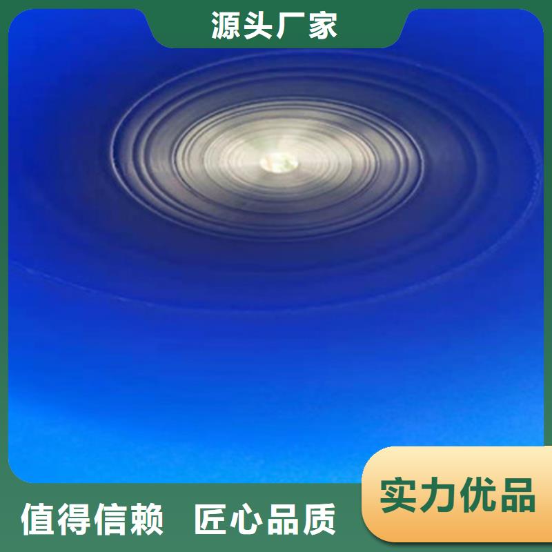 三油两布防腐钢管现货热销