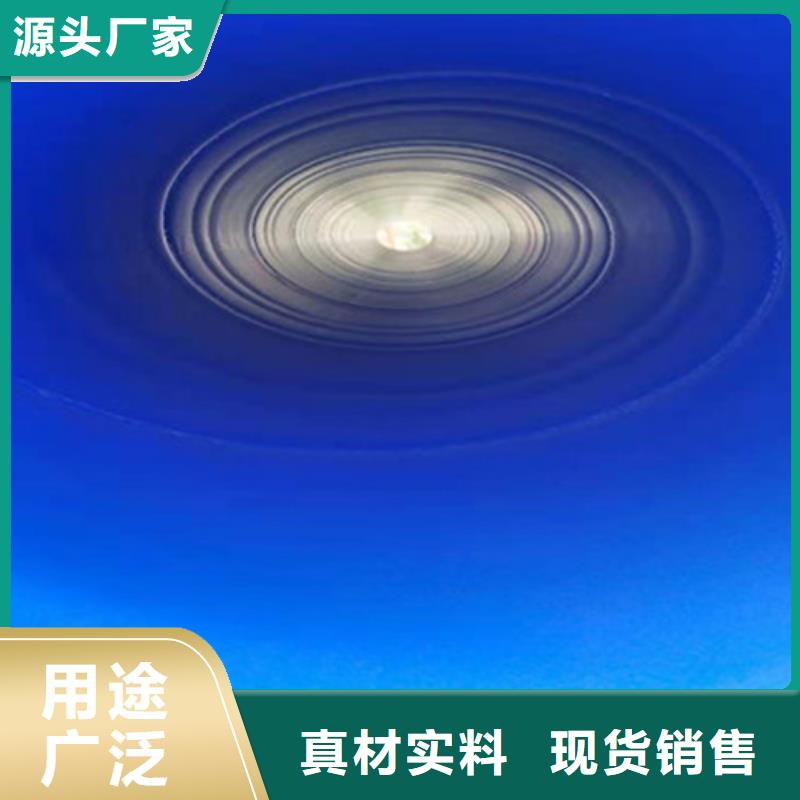 环氧煤沥青防腐无缝钢管-环氧煤沥青防腐无缝钢管全国直销