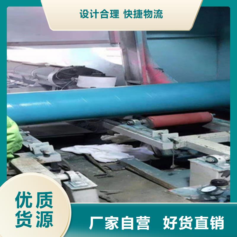 #四油两布防腐钢管#专业生产