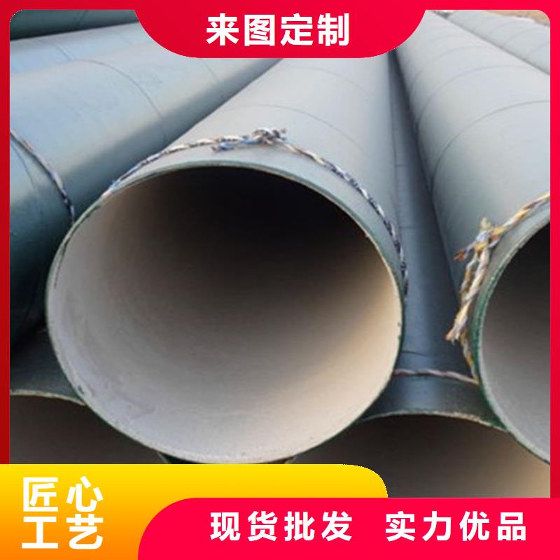 #刷油缠布防腐钢管#欢迎访问