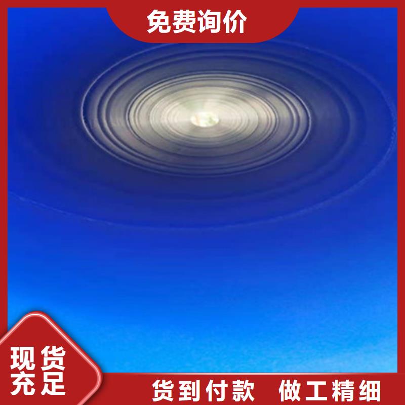聚乙烯防腐螺旋管-全国发货