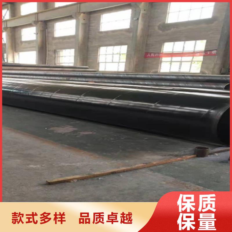 【涂塑螺旋管厂家】_涂塑螺旋管价格