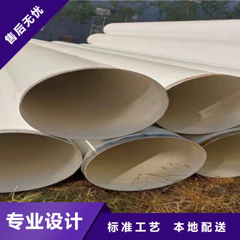 涂塑直缝管厂家供应价格