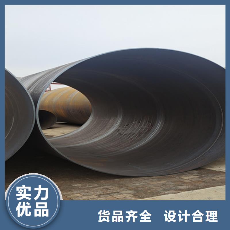 防腐管_我们是厂家