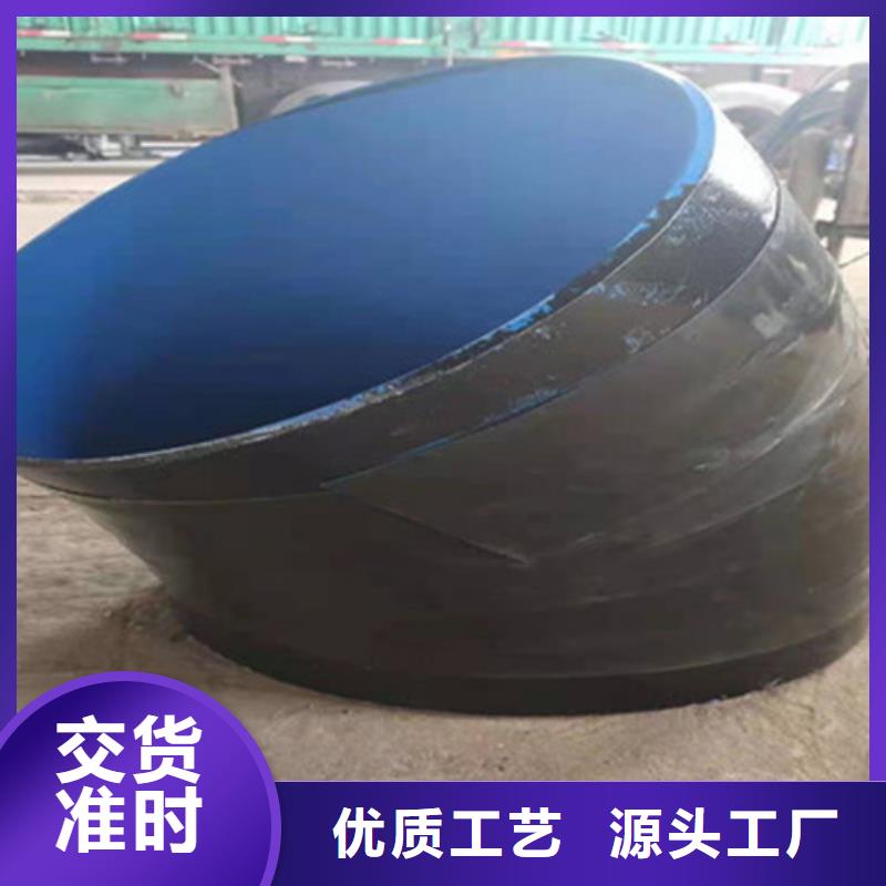 防腐钢管欢迎下单