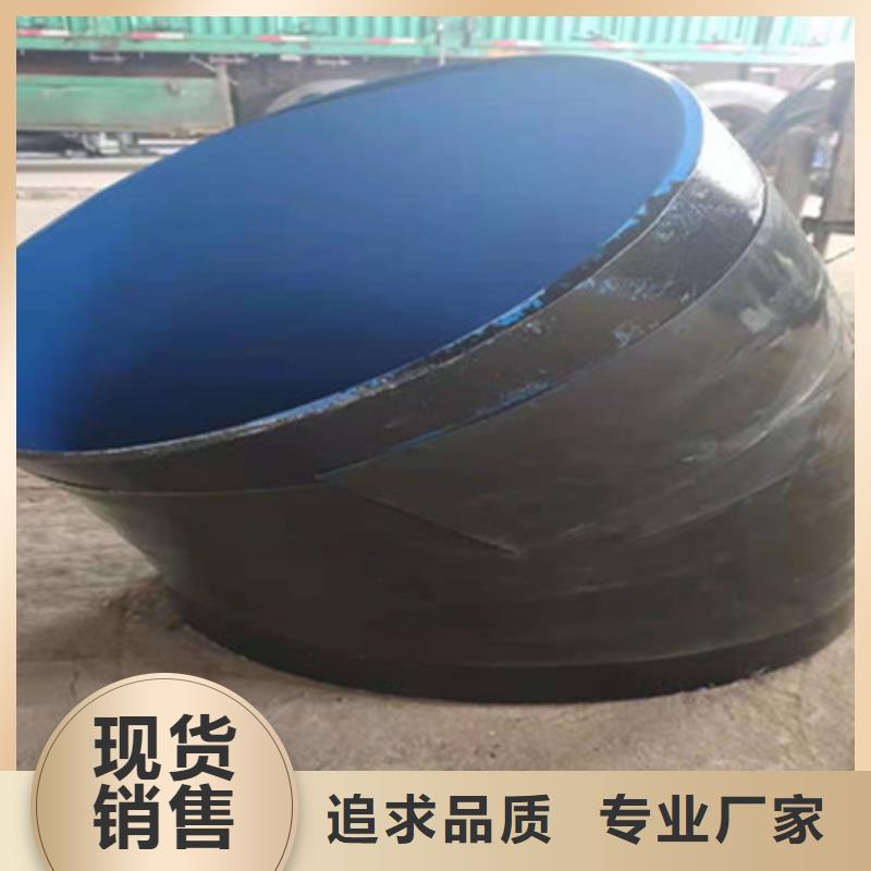 供应防腐无缝钢管认准河北天合元管道制造有限公司