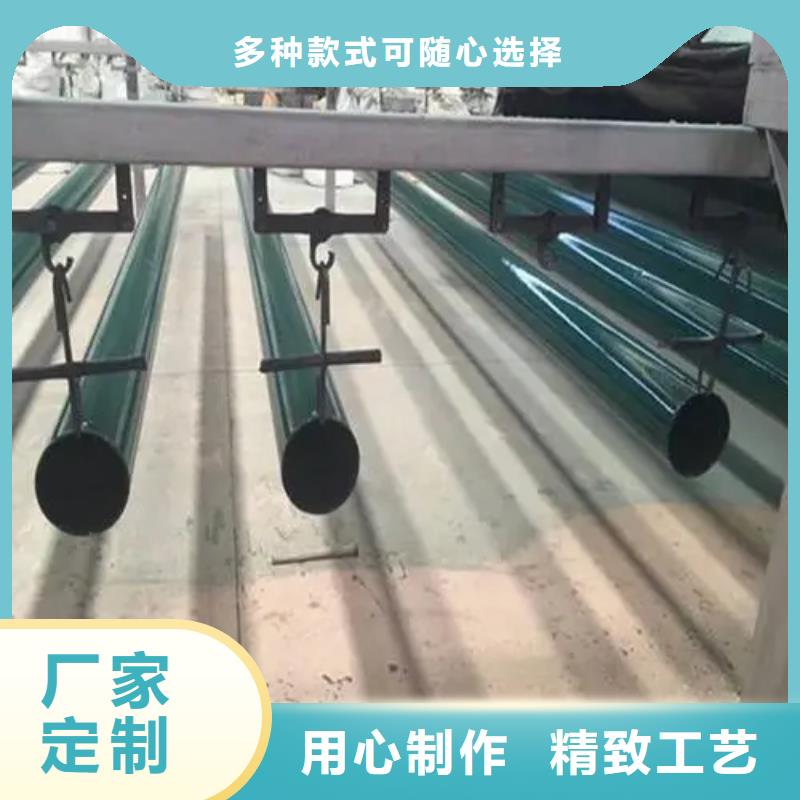 定做涂塑穿线管厂家