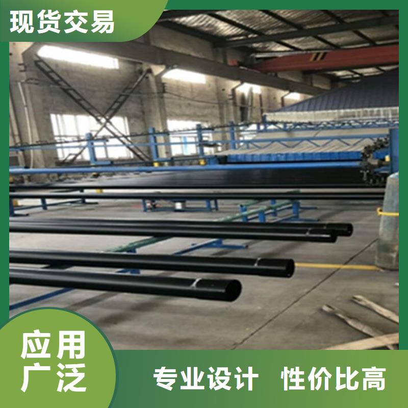涂塑穿线钢管-涂塑穿线钢管免费寄样